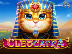 Yasadışı bahis oynama cezası. Casino elslots.31